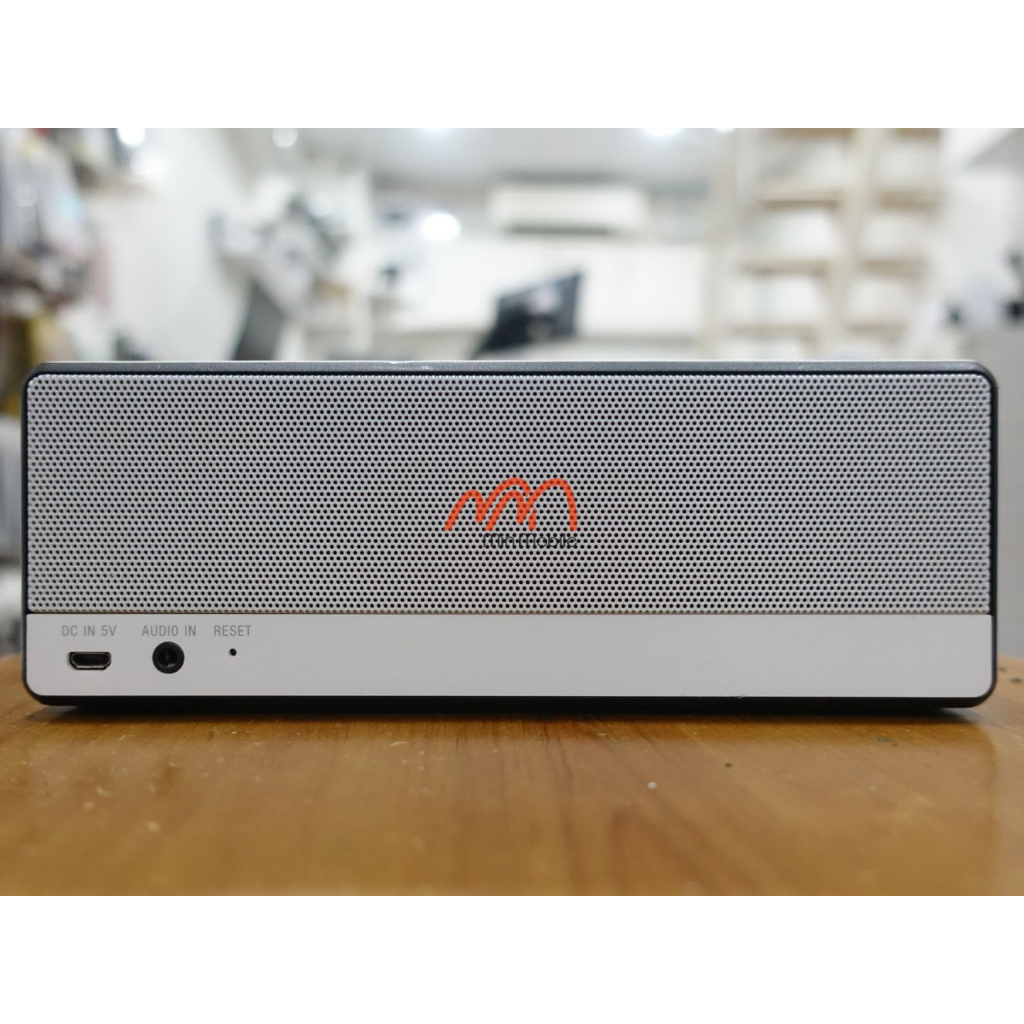 Loa Không Dây Sony SRS-X3