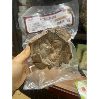 Bò lát chay Tố Tâm