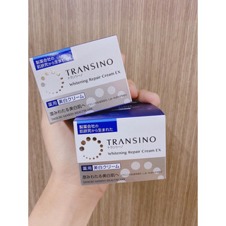 MẪU THỬ 🌙✨𝐊𝐞𝐦 𝐃𝐮̛𝐨̛̃𝐧𝐠 𝐃𝐚 𝐁𝐚𝐧 Đ𝐞̂𝐦 𝐓𝐫𝐚𝐧𝐬𝐢𝐧𝐨 𝐖𝐡𝐢𝐭𝐞𝐧𝐢𝐧𝐠 𝐑𝐞𝐩𝐚𝐢𝐫 𝐂𝐫𝐞𝐚𝐦 𝐄𝐗 𝟑𝟓𝐠 𝐂𝐮̉𝐚 𝐍𝐡𝐚̣̂𝐭 𝐁𝐚̉𝐧🌸