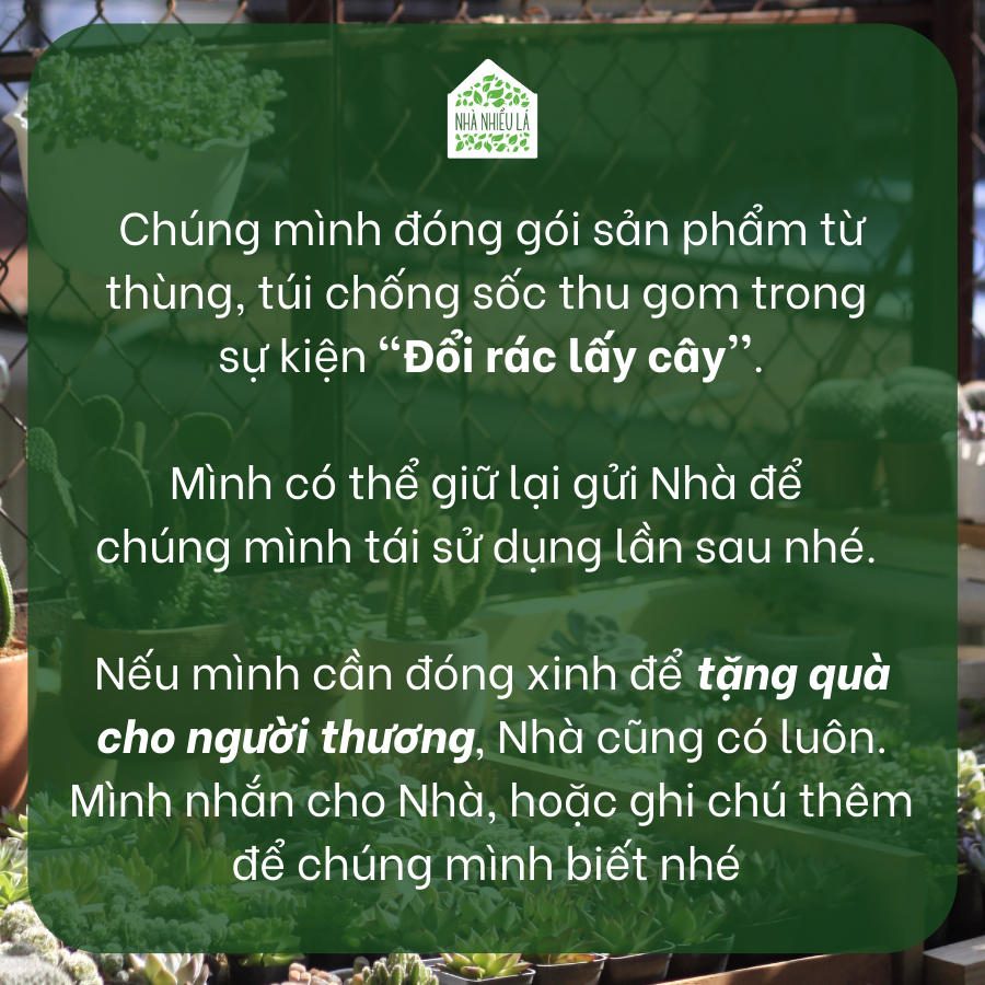 Vụn Xà Bông Sinh Dược - Nhà nhiều Lá - Chiết Suất Từ Thiên Nhiên, Thân Thiện Môi Truờng
