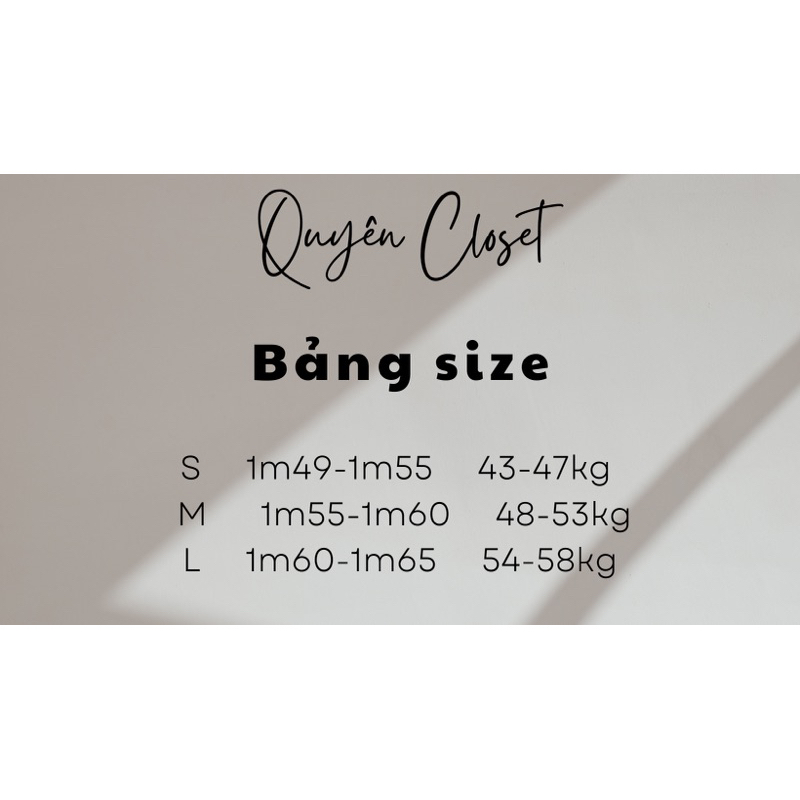 Chân váy da tennis