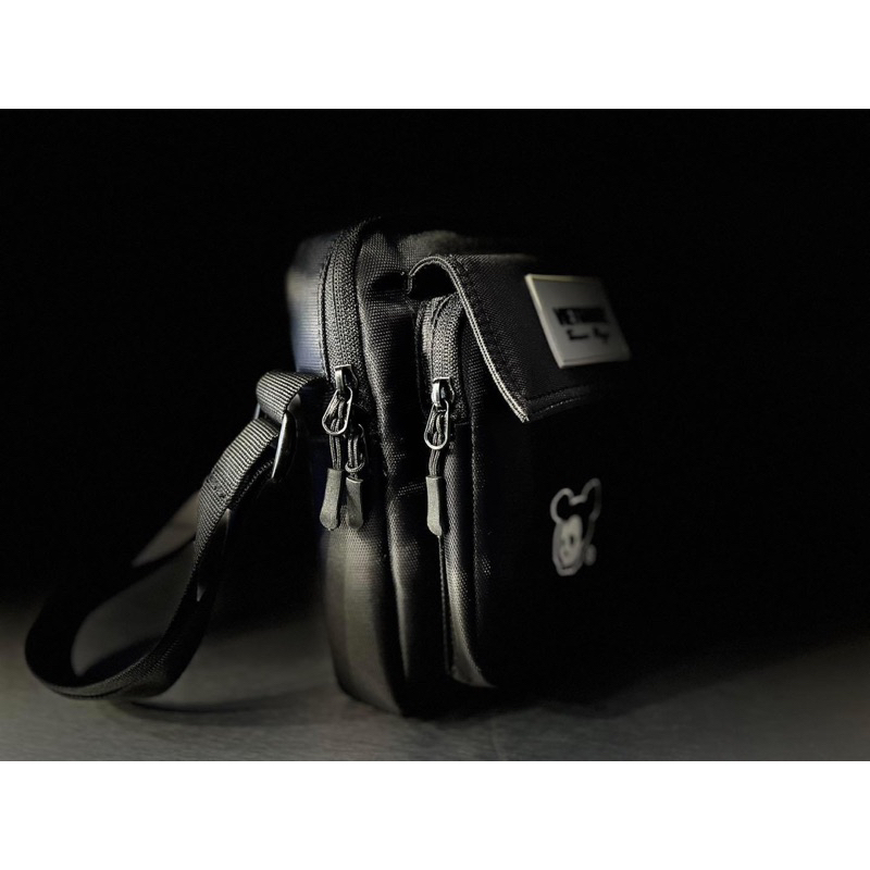 Túi Vietgangz MINIBAG version 3