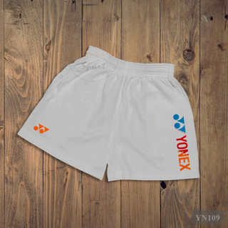 Quần cầu lông Nữ Yonex - YN111