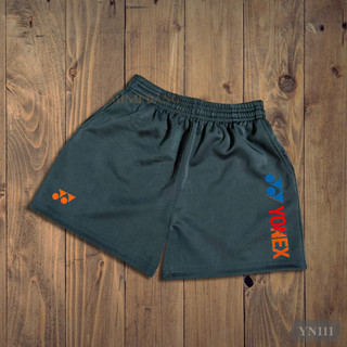 Quần cầu lông nữ yonex - yn111