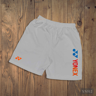 Quần cầu lông nam yonex - yn512