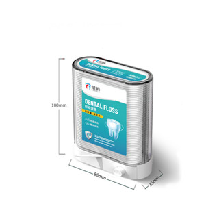  Hộp chỉ nha khoa RoRol tự động 88 thanh 