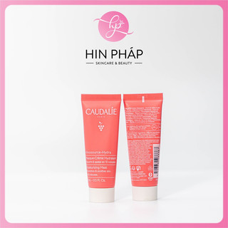 Mặt nạ Caudalie 15ml