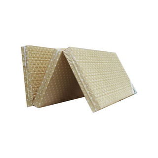 Nệm Bông Ép Everon Ceramic- Lưu Thông Tuần Hoàn Máu- Bảo hanh: 5 năm