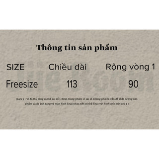 [ORDER] 𝐕𝐚́𝐲 𝐇𝐚𝐢 𝐃𝐚̂𝐲 𝐇𝐨𝐚 𝐍𝐡𝐚̆𝐧 𝐕𝐚̉𝐢 𝐕𝐨𝐚𝐧 𝐓𝐨̛i