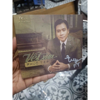 Phúc Tiệp  : Album Vết Xưa lh ánh Huệ audio ☎️0858556653