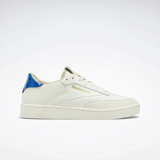 Reebok giày nữ club c clean gy1384