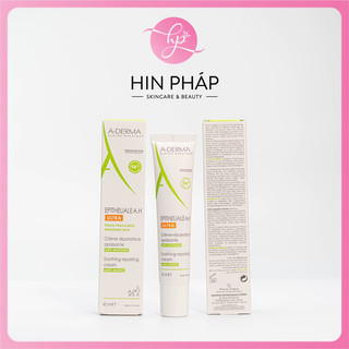 Kem dưỡng Aderma Epitheliale AH Ultra 40ml