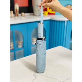 Ô gập tự động xuất Nhật