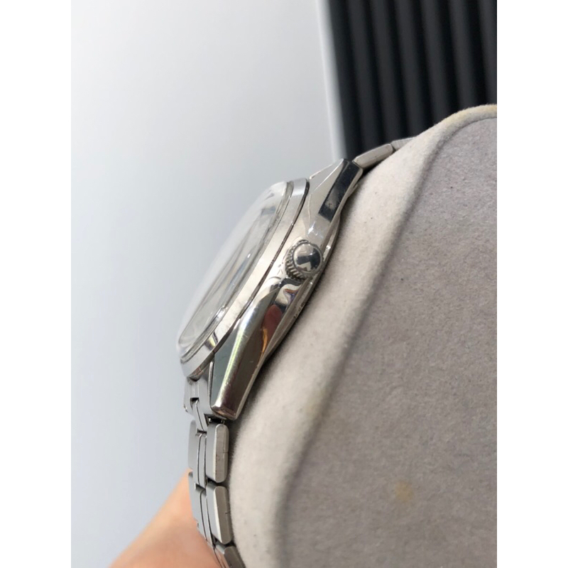 ĐỒNG HỒ NAM SEIKO ACTUS 21 JEWELS NHẬTp