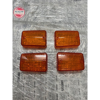 4 nắp chụp xi nhan cub 82-84-dd hàng vn