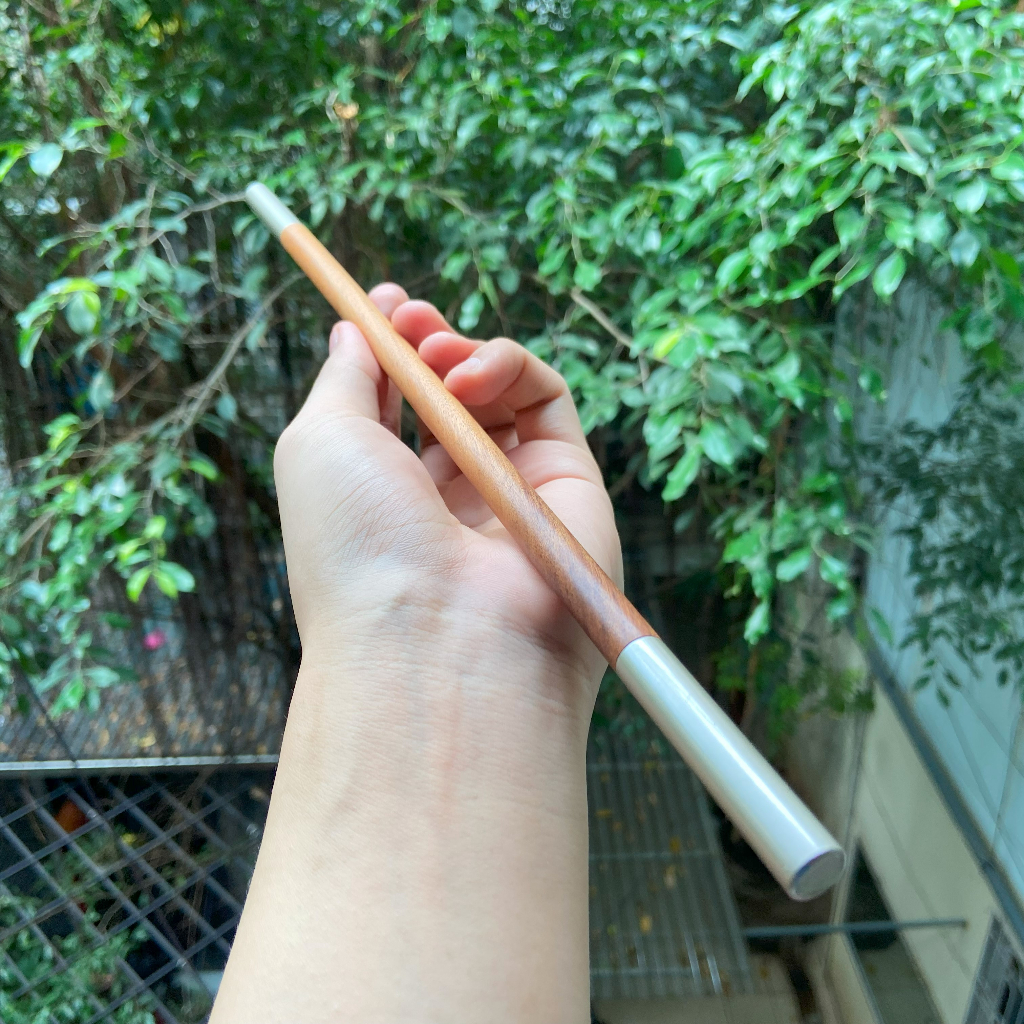 Đũa Thần Ảo Thuật Cao Cấp Ảo Thuật Chính Hãng TCC