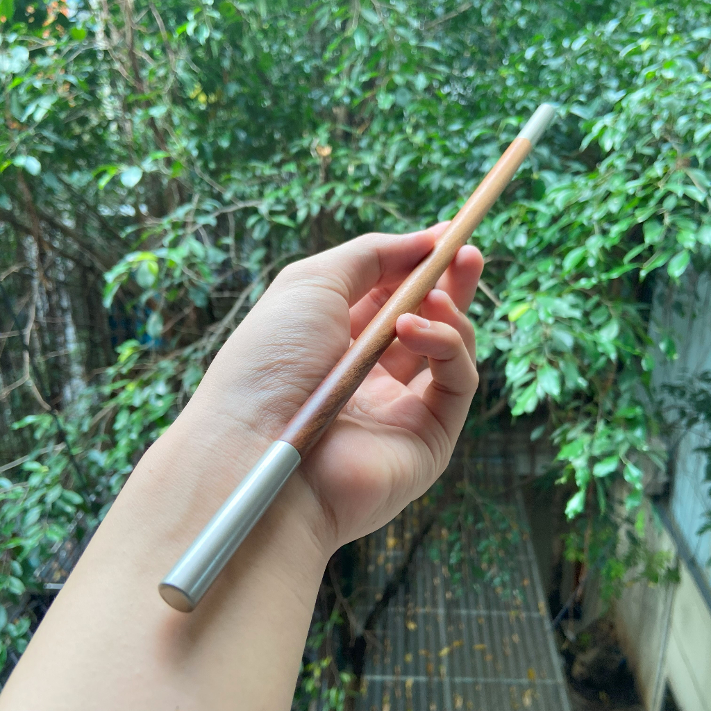 Đũa Thần Ảo Thuật Cao Cấp Ảo Thuật Chính Hãng TCC