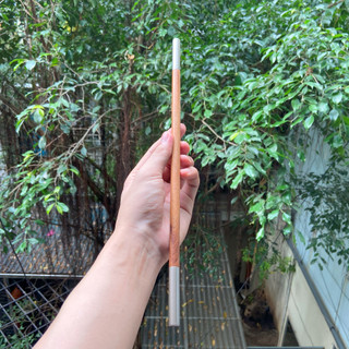Đũa thần ảo thuật cao cấp ảo thuật chính hãng tcc