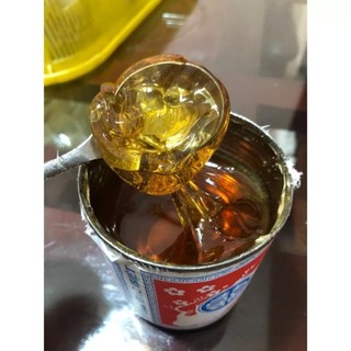 Combo 2 lon mạch nha đặc sản quảng ngãi