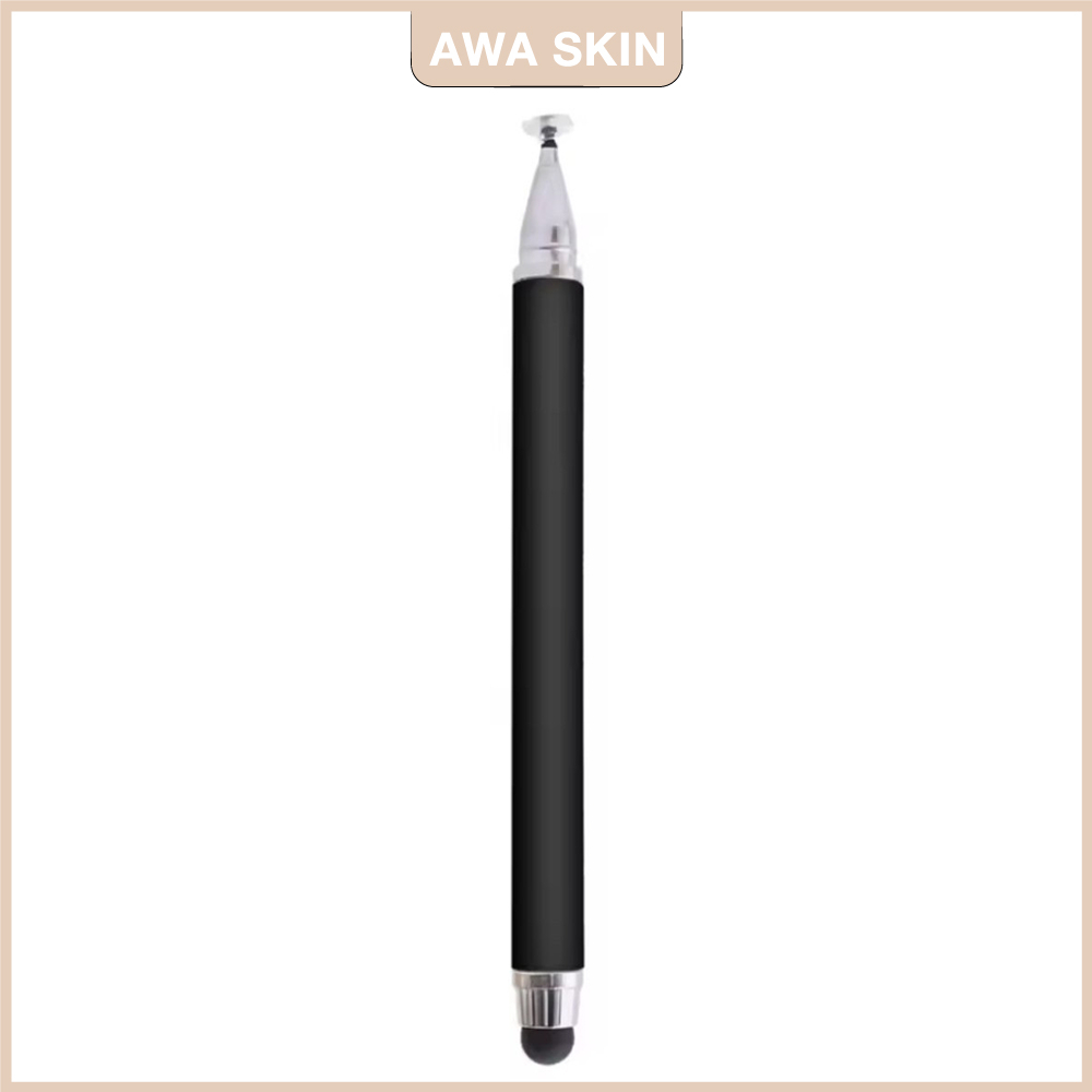 Bút Cảm Ứng-Viêt Cảm Ứng Dùng Cho Điện Thoại-Laptop-Máy Tính Bảng