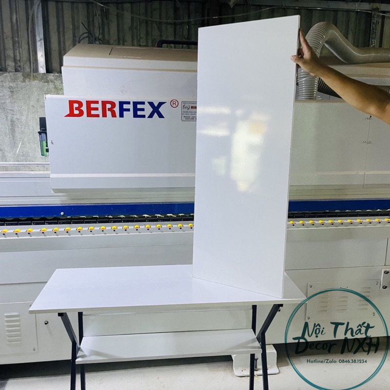 Mặt Bàn Theo Yêu Cầu Kích Thước Tuỳ Chọn