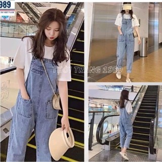 Compo 100k/3 yếm. hàng xi khách đặt hàng chát shop đặt size và chiều cao cân nặng ạ