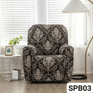 Vỏ bọc sofa, bọc ghế sofa chữ L, ga bọc sofa, tấm bọc ghế sofa - tặng 1 VỎ GỐI