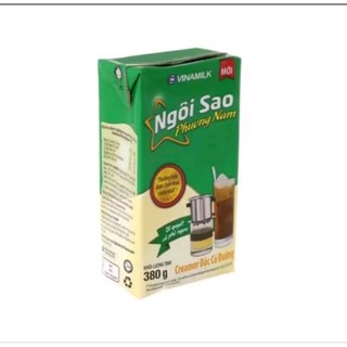 Sữa đặc có đường 380g