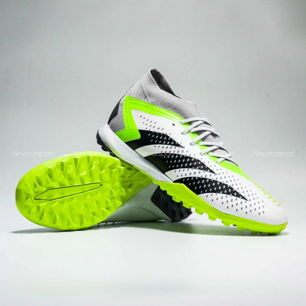 Giày đá bóng chính hãng Adidas Predator Accuracy.1 TF