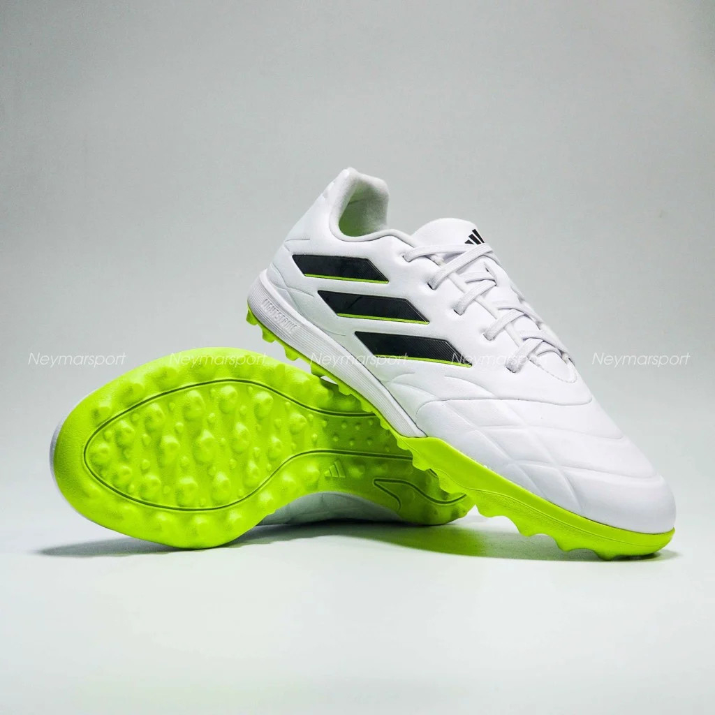 Giày đá bóng chính hãng Adidas Copa Pure.3 TF