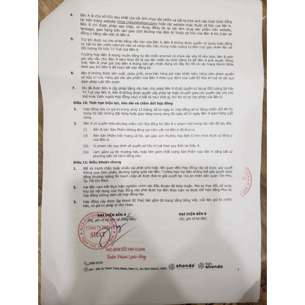 Quai hậu  giày sandal SONDO chính hãng F6 sport nam nữ