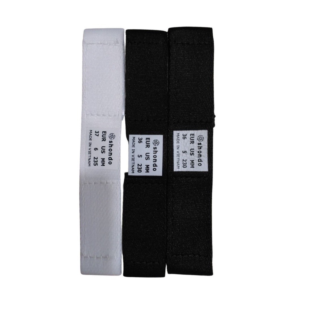 Quai hậu  giày sandal SONDO chính hãng F6 sport nam nữ