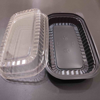 Hộp ht17 , hộp nhựa , hộp cơm ht17, ht-17