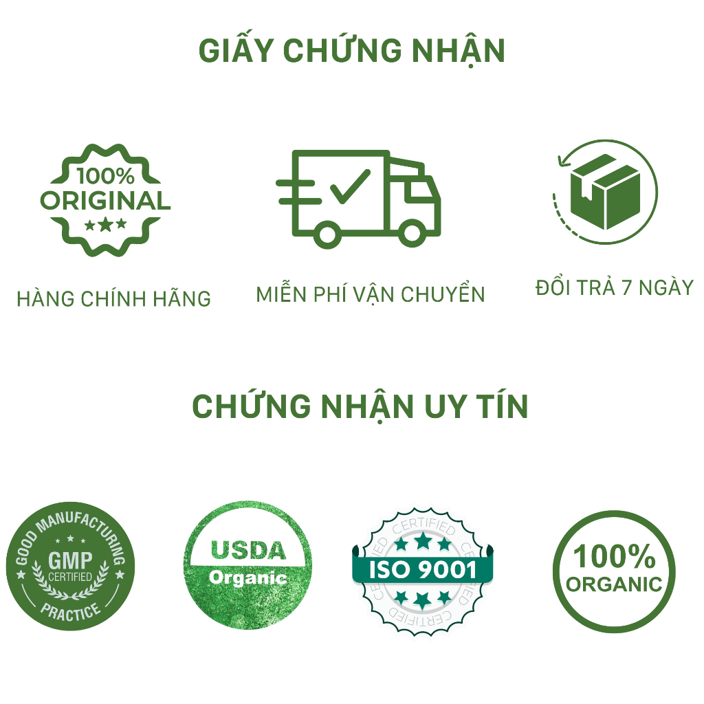 Tinh dầu hoa nhài thiên nhiên nguyên chất 100ml xông phòng treo xe ô tô đuổi muỗi khử mùi hiệu quả