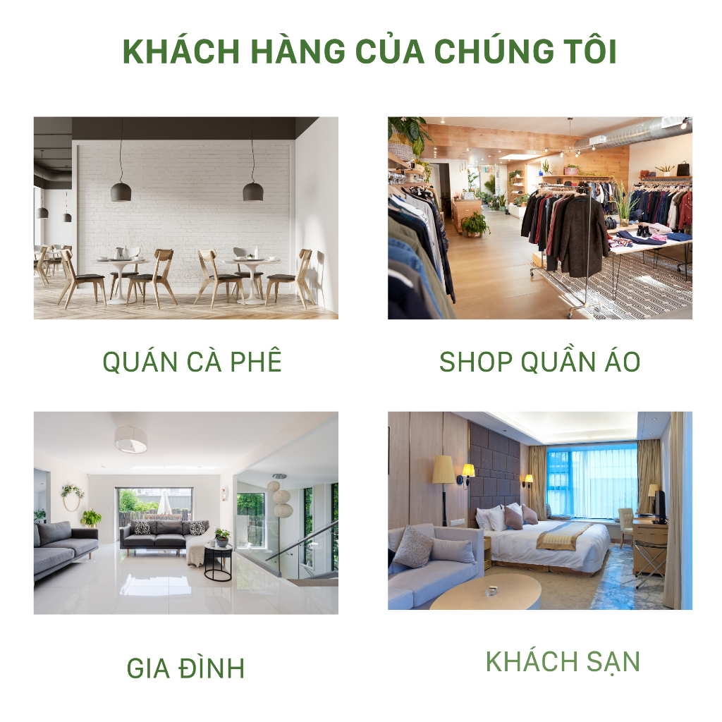 Tinh dầu hoa nhài thiên nhiên nguyên chất 100ml xông phòng treo xe ô tô đuổi muỗi khử mùi hiệu quả