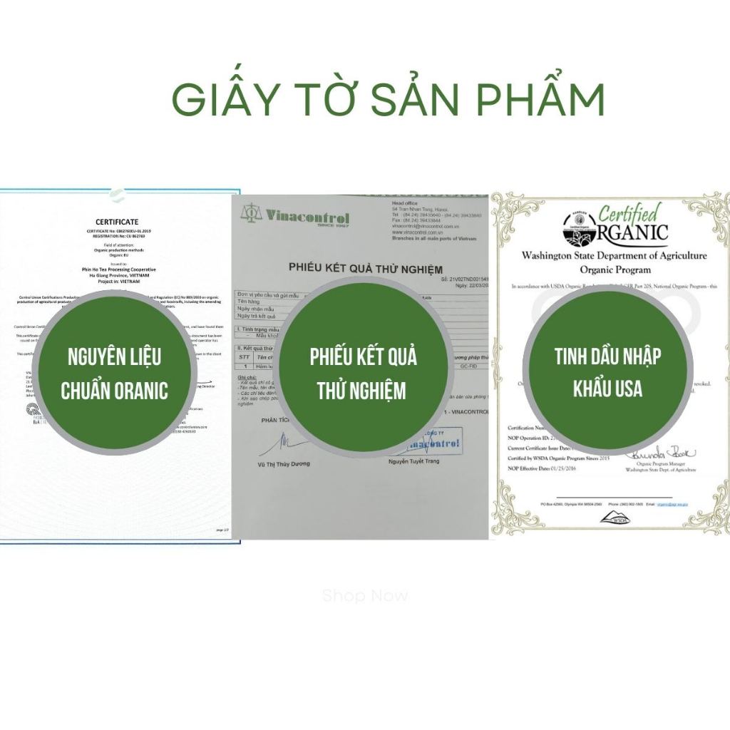 Tinh dầu hoa nhài thiên nhiên nguyên chất 100ml xông phòng treo xe ô tô đuổi muỗi khử mùi hiệu quả