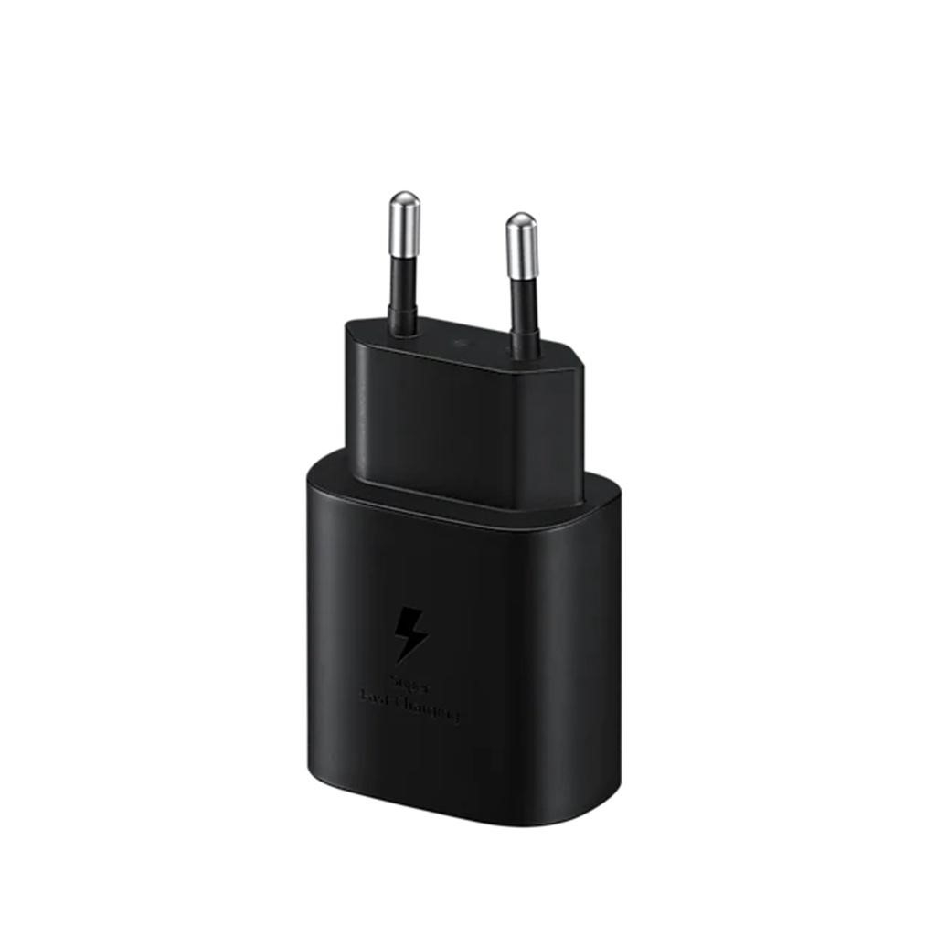 Củ Sạc Siêu Nhanh 25W Samsug  - TuHaiStore
