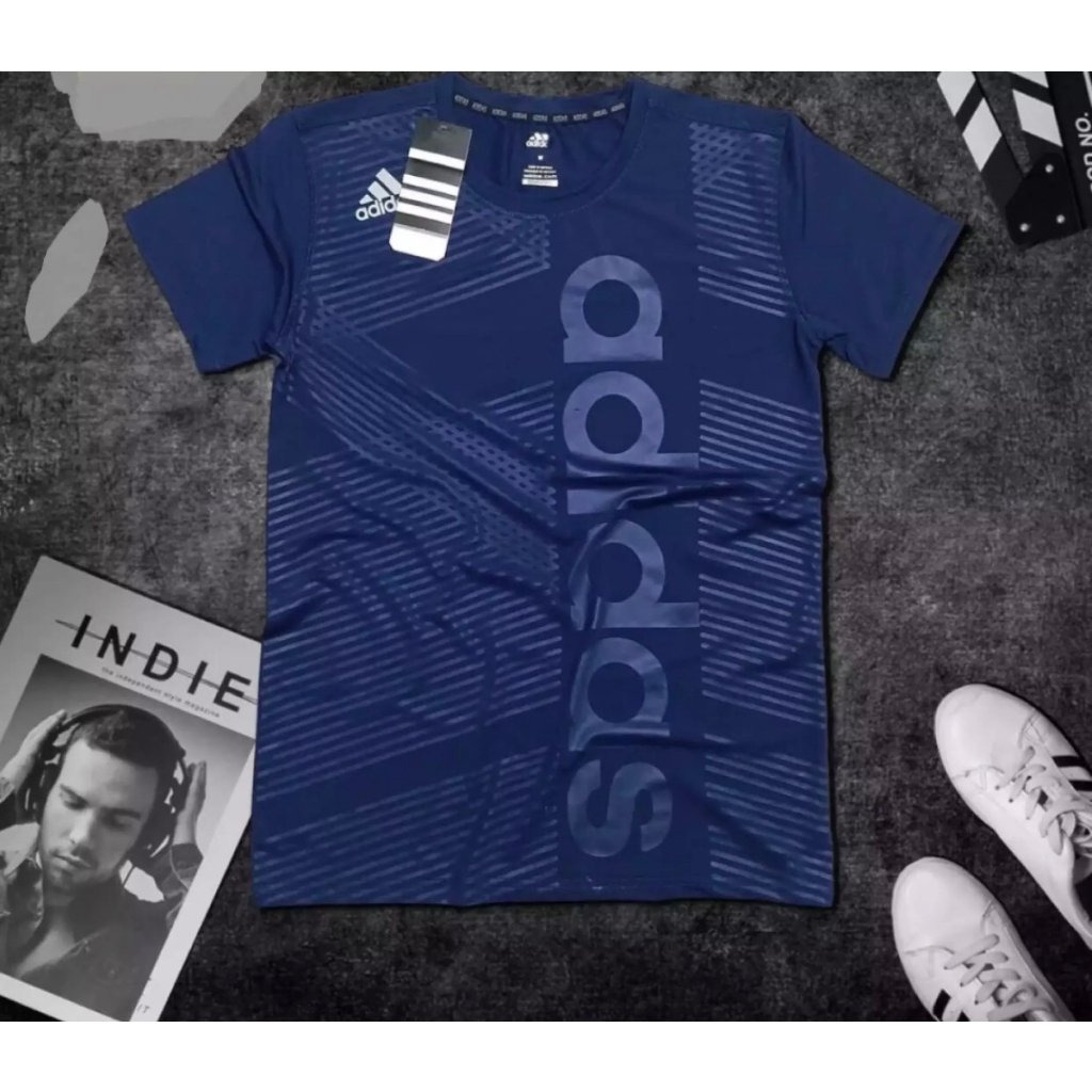 Combo 3 áo 100k - Áo Ba Lỗ Sát Nách Nam Chất Thun Cotton Mềm Mịn 40KG-90KG