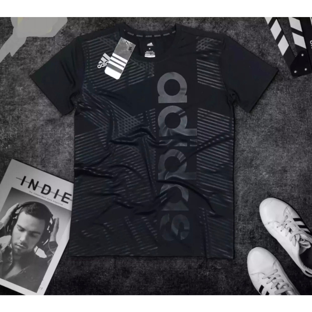 Combo 3 áo 100k - Áo Ba Lỗ Sát Nách Nam Chất Thun Cotton Mềm Mịn 40KG-90KG