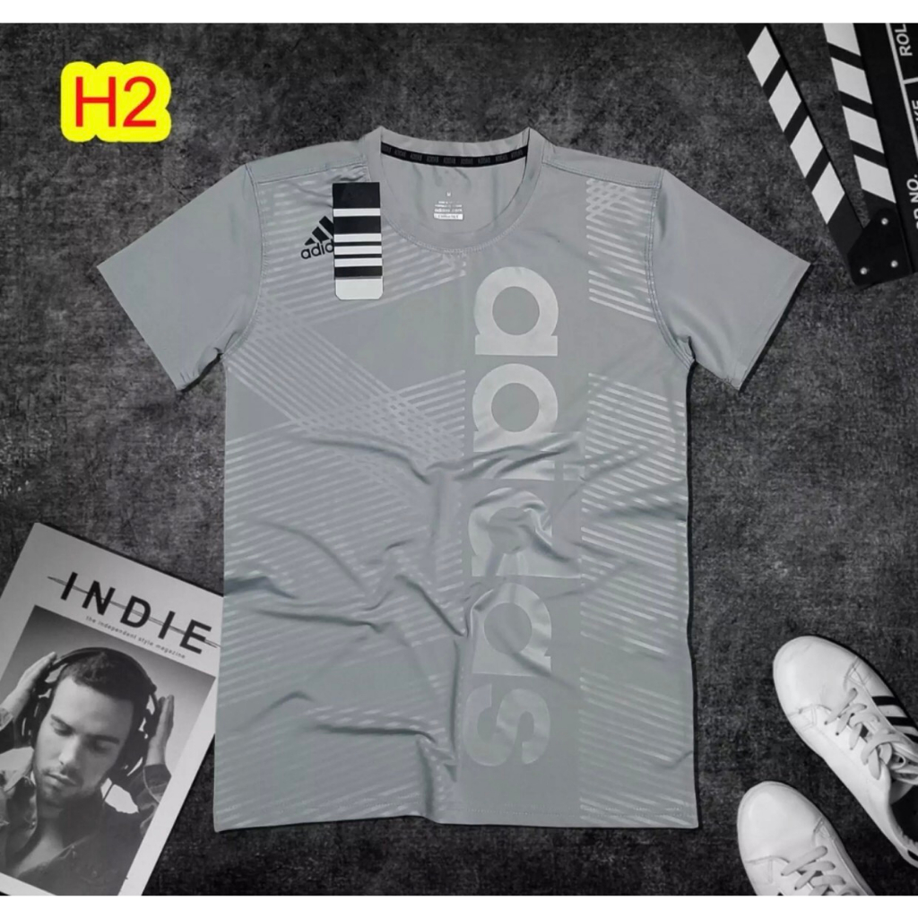 Combo 3 áo 100k - Áo Ba Lỗ Sát Nách Nam Chất Thun Cotton Mềm Mịn 40KG-90KG