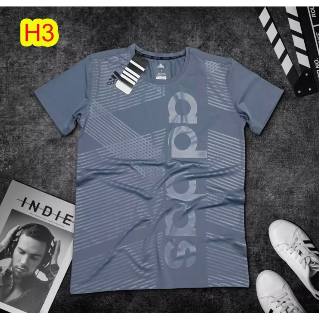 Combo 3 áo 100k - Áo Ba Lỗ Sát Nách Nam Chất Thun Cotton Mềm Mịn 40KG-90KG