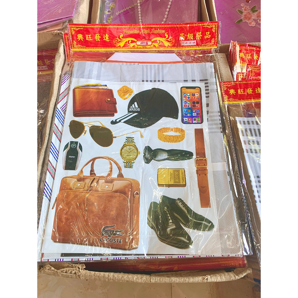 Áo Thun Cá Sấu Nam, Áo Thun Nam, Áo Nam Hàng Mã Đẹp
