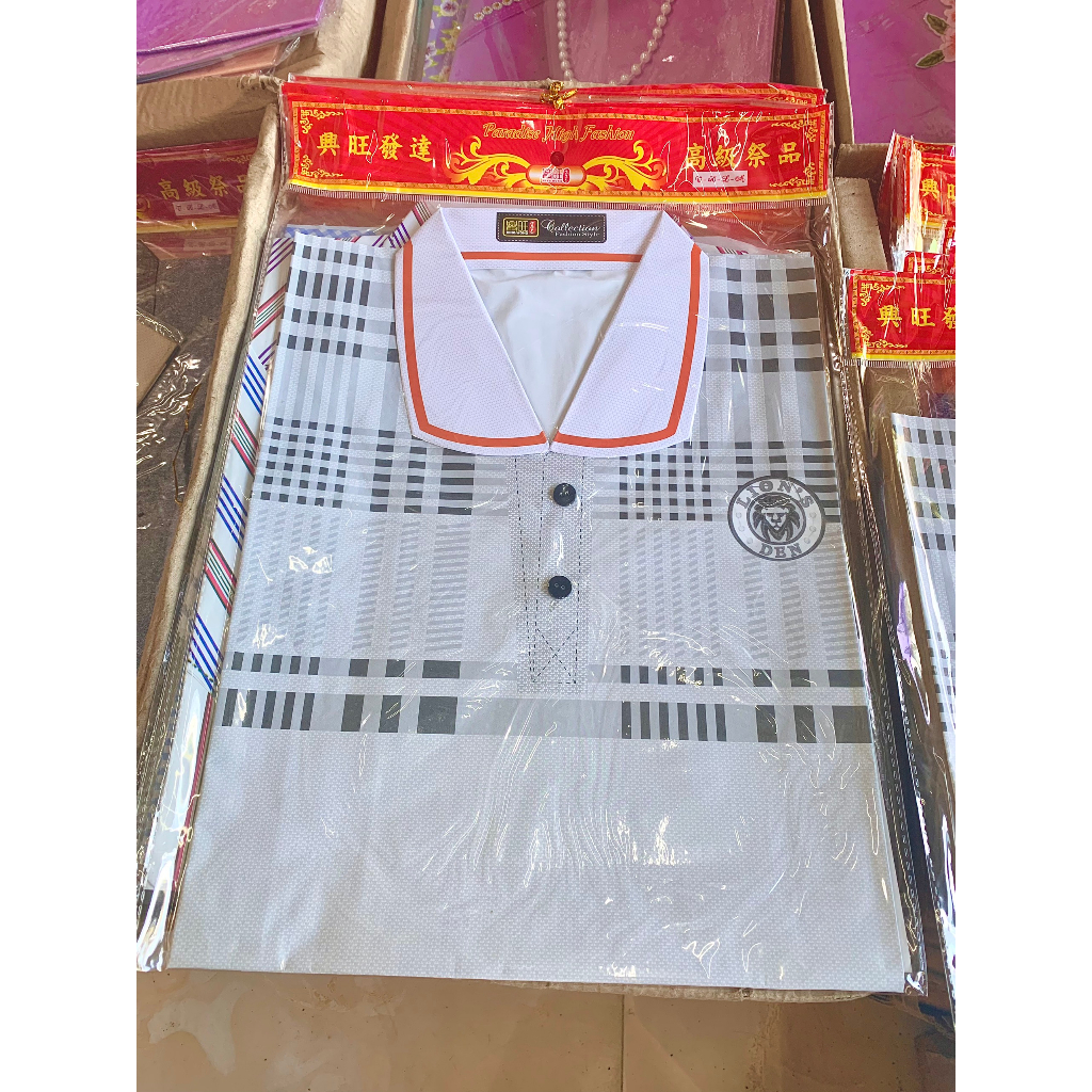 Áo Thun Cá Sấu Nam, Áo Thun Nam, Áo Nam Hàng Mã Đẹp