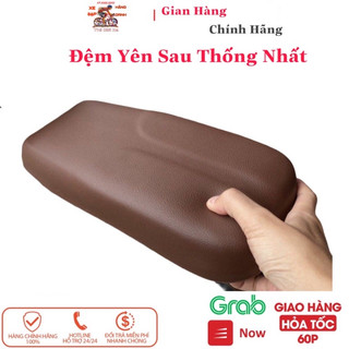 Đệm sau lắp gác ba ga xe đạp dành cho các loại xe có gác đèo