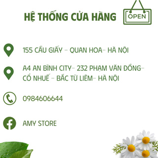 Tinh dầu xông phòng hương thảo nguyên chất thơm phòng xông tinh dầu phòng