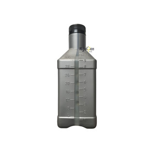 Nhớt Amsoil 4T 10W40 Performance