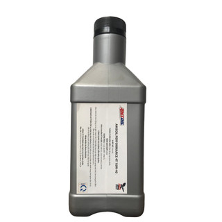 Nhớt Amsoil 4T 10W40 Performance
