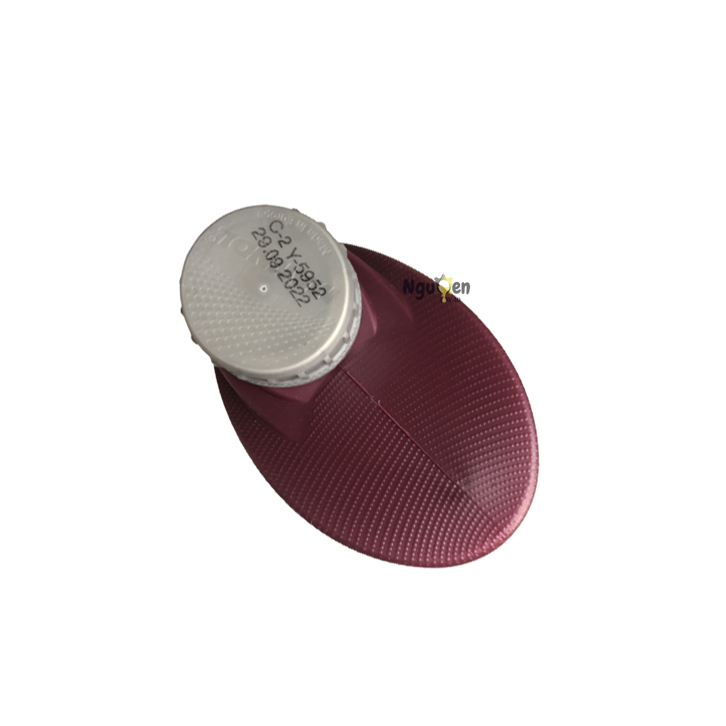 Mannol Elite 5w40 1L nhớt tổng hợp công nghệ ester