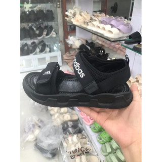 Sandan bé trai size đại