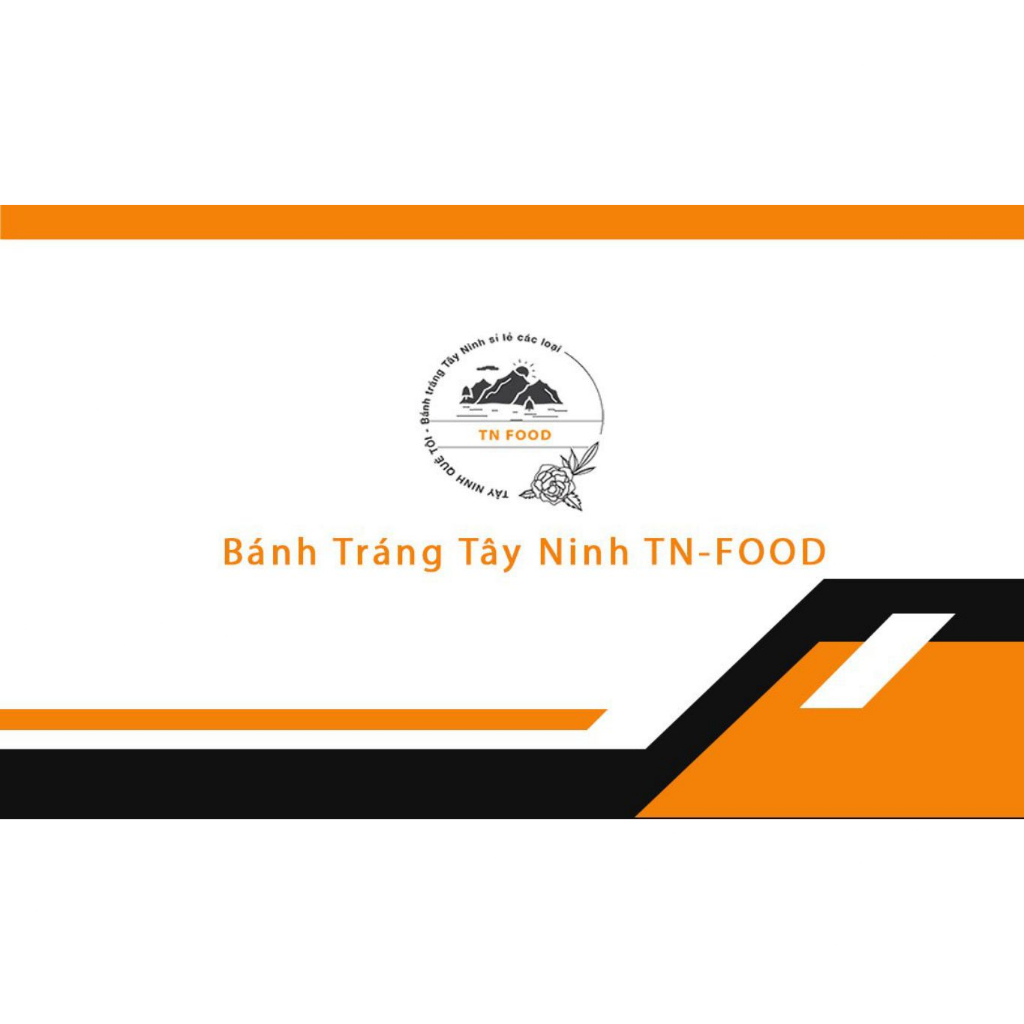 Bơ vàng trứng gà ăn bánh tráng siêu thơm béo bịch 100gr . Bánh tráng TN FOOD - NGUYETANHFOOD